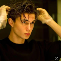 Omar rojas [21][1,76]
