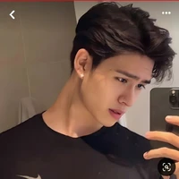 Orlando Rodríguez [22][1,79]