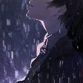 Haru Yami