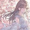 Yuii Hikari