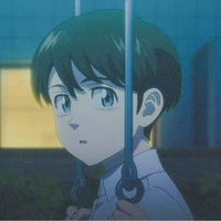 นาโอโตะ