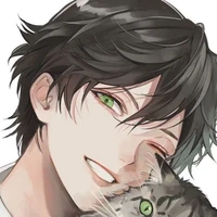 Kenneth Brown(MC)