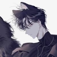 Wang Yoon