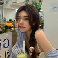 วาว เพื่อน👸 นิว