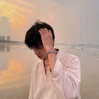 ภาคิน🤴