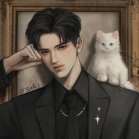 Joon (zen