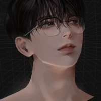 Zen