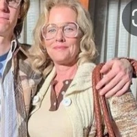 Joyse Dahmer