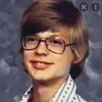 Jeffrey Dahmer Chiquito