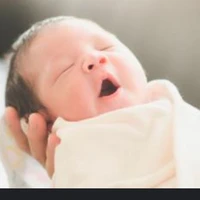 Jefrrey Bebe