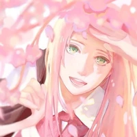 𝐒𝐚𝐤𝐮𝐫𝐚