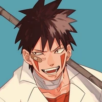 𝐊𝐢𝐛𝐚