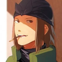 𝐆𝐞𝐧𝐦𝐚