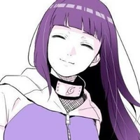 𝐇𝐢𝐧𝐚𝐭𝐚