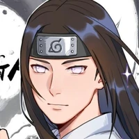 𝐍𝐞𝐣𝐢