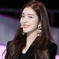 Liona