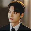 Appa Tiger