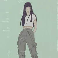 hinata