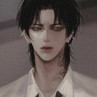 Naoto