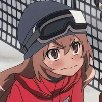 autora
