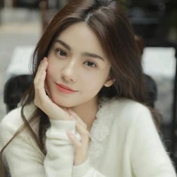 ริสา