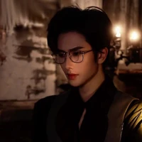 สิงห์