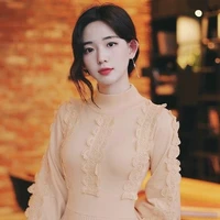 อมลวรรณ