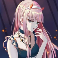 (FL)Rose Geran