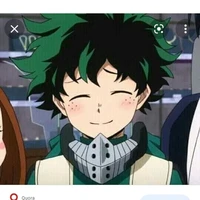 mid