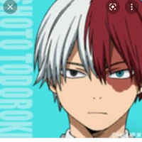 shoto