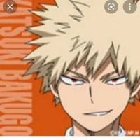 kachan