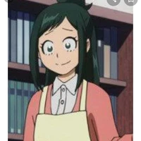 inko