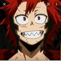 kirichima