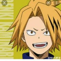 deki