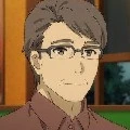 Mr Xiao