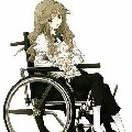 Xiao Wei