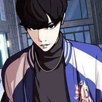 ปาร์คฮยองซอก(โต)