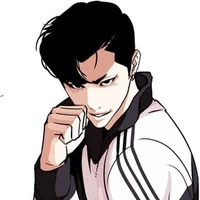 ลีจินซอง