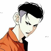 บอมแจ