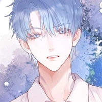 ลีซังฮุน