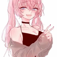 Miyu