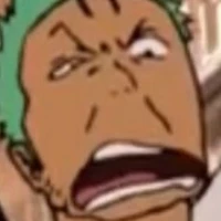 Zoro