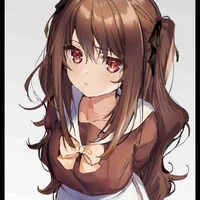 Lia