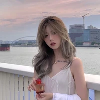 เชอรี่