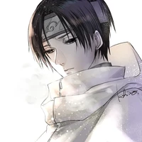 SAI