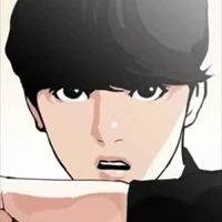 DANIEL PARK