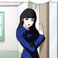 ？？？