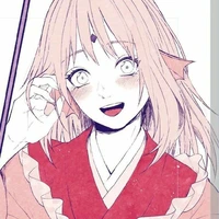 ❁۪۪🍓🪷ུ ཻ᭭ ⃟ ⃟⸙͎「 Sakura」୭̥ੈ