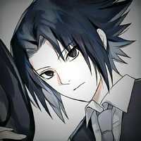❁۪۪🍙ུ ཻ⌲Sasuke🍚⃟