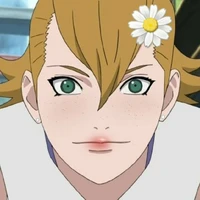 ⌇˚.[Mebuki]🧇༄